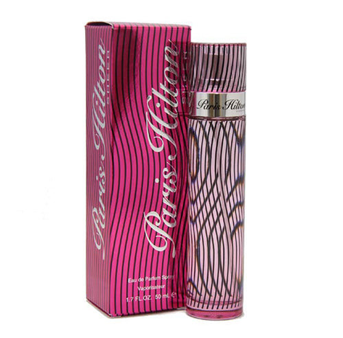 Paris Hilton Eau De Parfum 3.4 Oz
