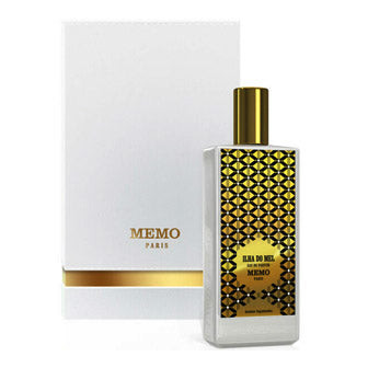 Memo Paris Ilha Do Mel Eau De Parfum 2.5 Oz