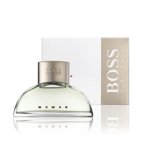 Boss Eau De Parfum 3.0 Oz