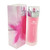 Love Of Pink Eau De Toilette 3.0 Oz