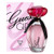 Guess Girl Eau De Toilette 3.4 Oz