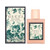 Gucci Bloom Acqua Di Fiori Eau De Toilette 3.3 Oz