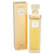 Fifth Avenue Eau De Parfum 4.2 Oz