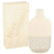 Fcuk Friction Her Eau De Parfum 3.4 Oz