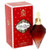Killer Queen Eau De Parfum 1.0 Oz