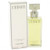 Eternity Eau De Parfum 0.5 Oz