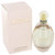 Lovely Sarah Jessica Parker Eau De Parfum 3.4 Oz