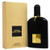 Tom Ford Black Orchid Eau De Parfum 1.0 Oz