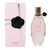 Flowerbomb Bloom Eau De Toilette 3.4 Oz