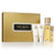 White Diamonds 4 Piece Gift Set 4 Piece Gift Set With 3.4 Oz EDT Spray