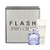 Jimmy Choo Flash 2 Piece Gift Set For Women 2 Piece Gift Set With 2.0 Oz EDP Spray