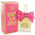Viva La Juicy Eau De Parfum 1.0 Oz