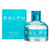 Ralph Eau De Toilette 1.0 Oz