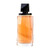 Mackie Eau De Toilette 3.4 Oz Tester
