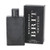 Burberry Brit Rhythm Eau De Toilette 3.0 Oz