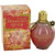 Wonderstruck Enchanted Taylor Swift Eau De Parfum 3.4 Oz