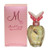 M By Mariah Carey Luscious Pink Eau De Parfum 3.3 Oz