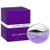 Paco Rabanne Ultraviolet Eau De Parfum 2.7 Oz