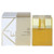 Shiseido Zen Eau De Parfum 0.8 Oz