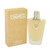 Usher Eau De Parfum 3.4 Oz