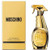 Moschino Gold Fresh Couture Eau De Parfum 3.4 Oz