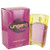 Ungaro Eau De Parfum 3.0 Oz