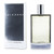 Calandre Eau De Toilette 3.4 Oz