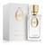 O Oui! Eau De Toilette 2.5 Oz