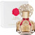 Vince Camuto Eau De Parfum 0.34 Oz