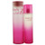 Simply Pink Eau De Toilette 3.4 Oz