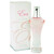 Eva By Eva Longoria Eau De Parfum 3.4 Oz