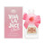 Viva La Juicy Glace Eau De Parfum 3.4 Oz