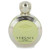 Versace Eros Pour Femme Eau De Toilette 3.4 Oz Tester