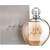 Still Jennifer Lopez Eau De Parfum 3.4 Oz