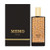 Memo Paris Moon Fever Eau De Parfum 2.5 Oz