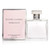 Ralph Lauren Romance Eau De Parfum 1.0 Oz