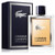 Lacoste L'Homme Eau De Toilette 3.3 Oz
