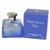Ralph Lauren Blue Eau De Toilette 4.2 Oz