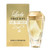 Lady Million Eau My Gold Eau De Toilette 2.7 Oz
