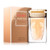 Cartier La Panthere Eau De Parfum 2.5 Oz
