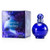 Fantasy Midnight Eau De Parfum 1.7 Oz