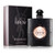 Black Opium Eau De Parfum 1.0 Oz