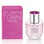 Ck Downtown Eau De Parfum 3.0 Oz