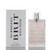 Brit Rhythm Eau De Toilette 3.0 Oz
