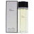 Oscar Eau De Toilette 1.0 Oz