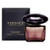 Versace Crystal Noir Eau De Toilette 0.17 Oz Mini