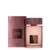 Tom Ford Cafe Rose Eau De Parfum 1.7 Oz