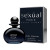 Sexual Paris Eau De Toilette 4.2 Oz