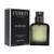 Eternity Intense Eau De Toilette 3.4 Oz