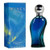 Wings Eau De Toilette 3.4 Oz